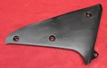 1999 - 2007 Suzuki Hayabusa Right Upper Inner Trim #1458. Fixed Price $39.99.