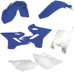 Cycra 5-PIECE Replica Kit Original 20 1CYC-9416-00. Fixed Price $124.97.