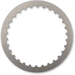 Barnett Clutch Steel Plate #401-35-078024 For Honda. Fixed Price $13.23.