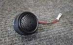 Polaris 2414535 Tweeter Speaker Rzr Pro XP4 2020-2024. Fixed Price $49.00.