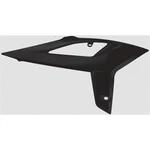 Polisport Radiator Scoops Black Beta 8425700002. Fixed Price $29.90.