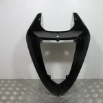 Rear Case Kawasaki ZX10R -2006-. Fixed Price $70.78.