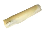 2004 Honda Front Forks Legs Plastic Guards Set Pair. Fixed Price $30.00.