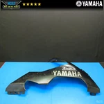 Genuine Oem 05-06 Yamaha R1 Right Side Lower Under Fairing Cowl Cover. Fixed Price $63.75.