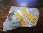 Kawasaki Oem Seal New 92050-503. Fixed Price $9.99.
