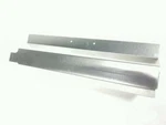 2016-2017 Polaris Ranger 500 K Shield MS570 Oem 2206638. Fixed Price $24.99.