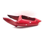 Mid Center Tail Section Rear Fairing 2001 Kawasaki Ninja ZX6R ZX600J 2876A. Fixed Price $84.69.