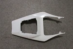 Unpainted Rear Tail Section Upper Cover Fairing For Yamaha Yzf R1 2002 2003. Fixed Price $35.59.