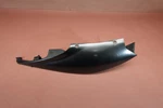 2006 2007 Suzuki Rear Right Seat Tail Fairing Cover. Fixed Price $34.59.