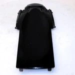 2007 Suzuki GSXR1000 Undertray Cover 63120-21H00-019. Fixed Price $60.46.
