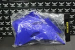 2006 Yamaha 06-09 YZ250F YZ450F Acerbis Side Cover Fuel Tank Left Right Shrouds. Fixed Price $44.99.