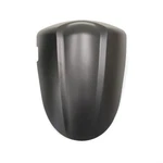 Matte Black Motorcycle Rear Fairing Seat Cover For Suzuki GSXR1000 K5 2005 2006. Fixed Price $33.95.