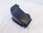 2001-05 Honda GL1800 Goldwing Front Fairing Cowling Right Glove Box Pocket. Fixed Price $29.95.