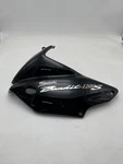 Suzuki Front Fairing Left Cowling #32516. Fixed Price $104.43.