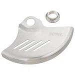 Devol Rear Disc Guard HC-0220. Fixed Price $52.74.