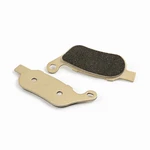 Rear Brake Pads For Harley Fxdb Dyna Street Bob 2008-2017 09 2013 2014 2015 2016. Fixed Price $15.00.