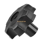 For Kawasaki Gas Cap 100 250 500 KX125 Kdx 200 220 51049-1108. Fixed Price $16.99.