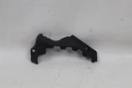 Ducati Hypermotard 796 Oem Front Sprocket Chain Gear Cover Guard 24712031A. Fixed Price $12.99.