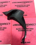 Kawasaki Oem Right Side Meter Cowl/panel 55028-0854 For 2024 2025 Ninja ZX-6R. Fixed Price $29.00.