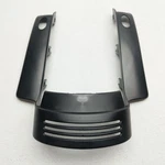 17-23 Harley Davidson Road Glide Fltrxs Rear Fender Fascia 59739-09. Fixed Price $84.99.