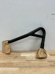 Kawasaki Guard, Rh 55020-2342. Fixed Price $149.10.