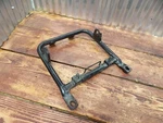 07 Yamaha Royal Star Venture XVZ1300 Main Stay Bracket 4XY-2831R-00-00. Fixed Price $17.62.