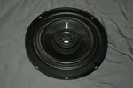 Genuine Harley Davidson Speaker 76000096 Dealer Take Off. Fixed Price $24.95.