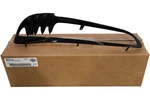 26815-07 New Oem 2007-2017 Harley-davidson Vrsc Vrod Right Radiator Bezel. Fixed Price $53.99.