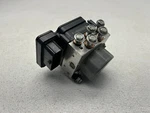 14-23 Harley Touring Street Electra Road Glide Abs Brake Pump Module Unit. Fixed Price $375.00.
