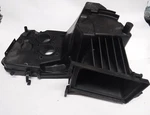 Oem 2010 Can-am Spyder Rts Rt-s SE5 Intake Airbox K36-11. Fixed Price $40.00.