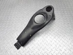2021 14-23 Kawasaki Vulcan Vaquero VN1700 Tank Cover Console Fairing Trim. Fixed Price $54.42.