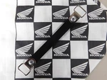 Replacement STRAP,1975-78,XR75,HONDA,FRONT,PLATE,VINTAGE,BAND,RUBBER,NICE!!. Fixed Price $15.99.
