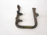 1988 Yamaha Yfp 350 Terrapro Shifter Support Mount Bracket 2NL-2612E-00-00. Fixed Price $27.43.