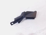 2007-2009 Aprilia Shiver SL750 Lower Right Side Tank Fairing Cowling Infill. Fixed Price $14.95.