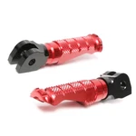 R-fight Front Foot Pegs Kit For Ducati Monster 1000 /ie All Year. Fixed Price $48.10.