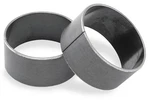 Bikers Choice 41MM Fork Tube Bushing Harley 44135-74 45866-84 Pr. Fixed Price $12.99.