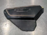 1978-1979 Honda CX500 Oem Right Side Cover 83500-415-000ZD. Fixed Price $35.00.