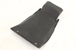 2015 Honda CBR300R Black Oem Rear Back Undertail Fairing Cowl Fender. Fixed Price $31.99.