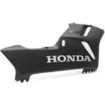 Honda Oem Lower Cowl Set TYPE3 CBR1000RRA/RAC 04 Genuine 64400-MEL-670ZH. Fixed Price $456.10.