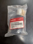 32314-189-050AH Honda 50AMP Connecter. Fixed Price $45.00.