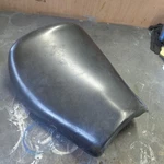 Triumph Daytona Front Rider Seat Saddle Bench 2301440 #364. Fixed Price $80.61.