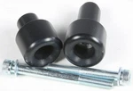 Shogun Frame Slider Black 750-5429 GSXR600/GSXR750 06-07. Fixed Price $72.99.
