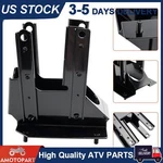 Front Fairing Support Mount Brackets For Road Glide 1998-2013. Fixed Price $115.60.