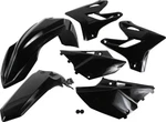 Acerbis 2402970001 Standard Plastic Kits Black. Fixed Price $157.95.