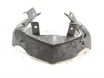 2009 Can-am Spyder SE5 990 Front Inner Fairing Cover Lower Console 705001427. Fixed Price $65.95.