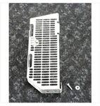 Devol Racing Aluminum Radiator Guard 0101-2401 Kawasaki KX85 KX100 2000-2013. Fixed Price $79.99.
