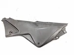 2011 Honda CBR250R Left Side Cover Panel Fairing 83610-KYJ-9000. Fixed Price $14.95.