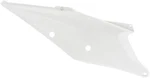 Acerbis Side Panels White #2726530002 Ktm. Fixed Price $55.76.