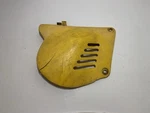 1978 Suzuki RM125 RM100 Right Side Cover 47111-41300 Description. Fixed Price $66.93.