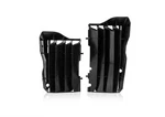Ufo Radiator Grilles Honda Crf 250 Rx 2019 Black. Fixed Price $40.45.
